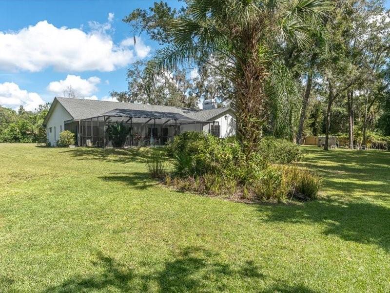 11211 PINE FOREST DR — photo 6