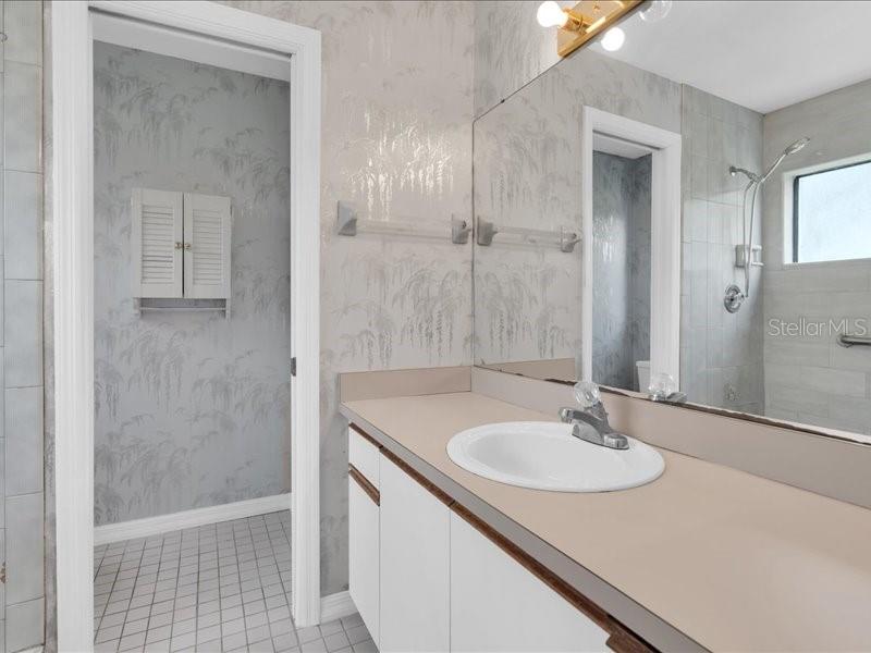 11211 PINE FOREST DR — photo 27