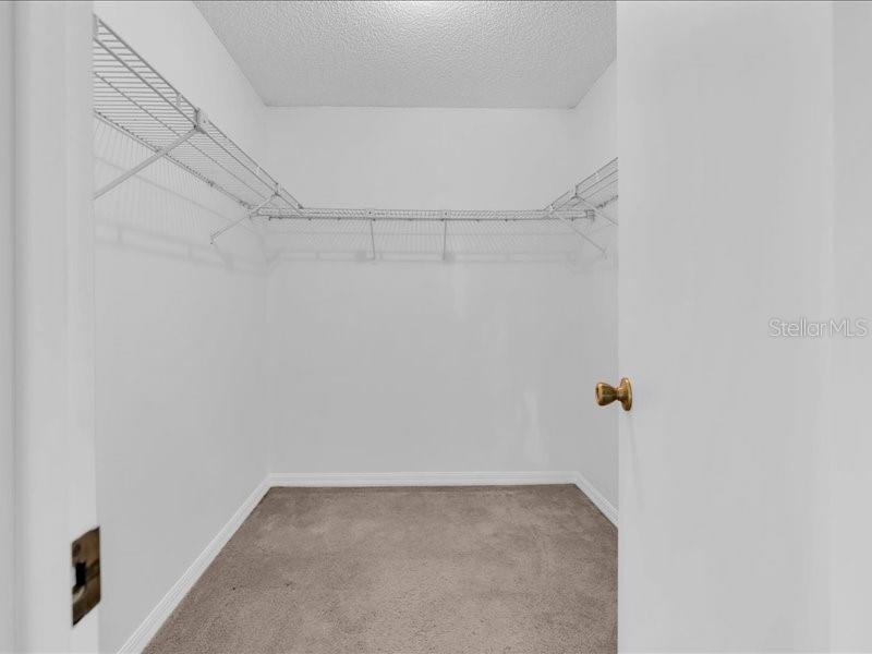 11211 PINE FOREST DR — photo 26