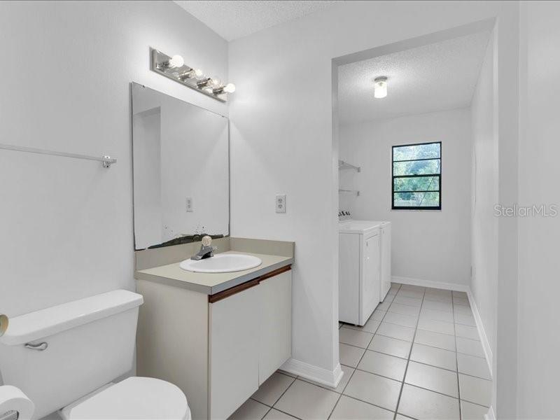 11211 PINE FOREST DR — photo 34