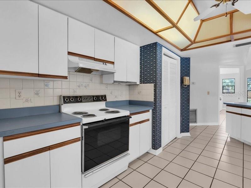 11211 PINE FOREST DR — photo 19