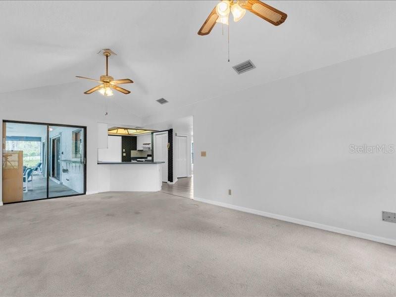 11211 PINE FOREST DR — photo 22