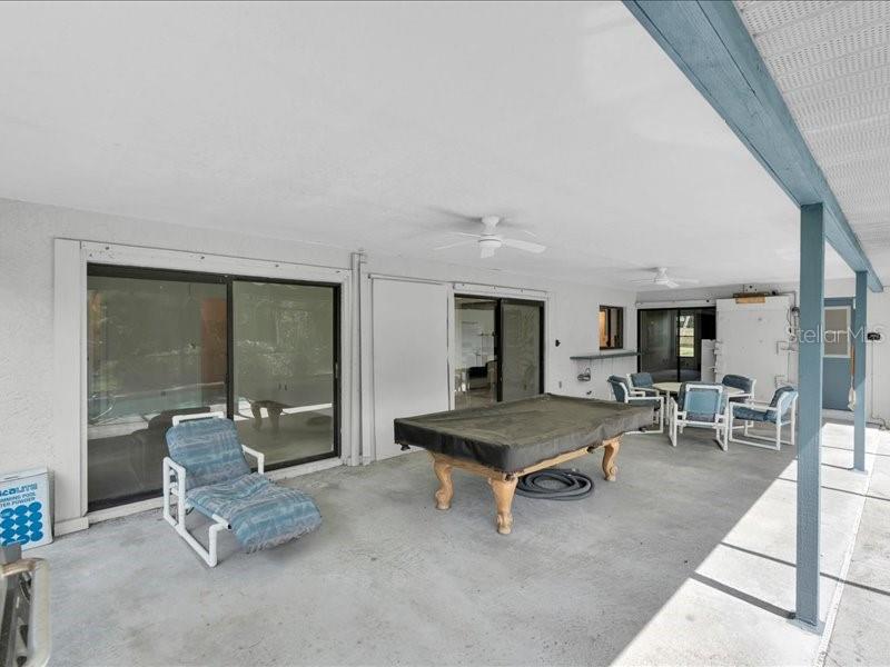 11211 PINE FOREST DR — photo 37