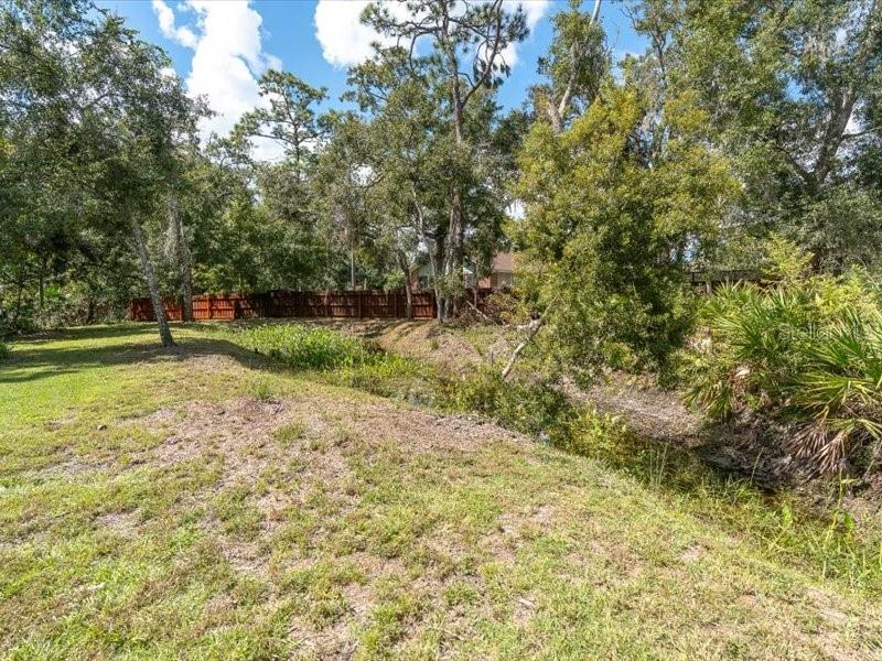 11211 PINE FOREST DR — photo 45