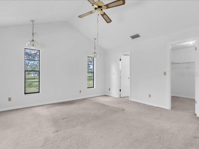 11211 PINE FOREST DR — photo 24