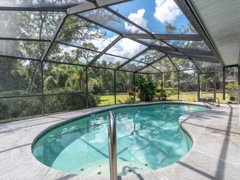 11211 PINE FOREST DR — photo 40