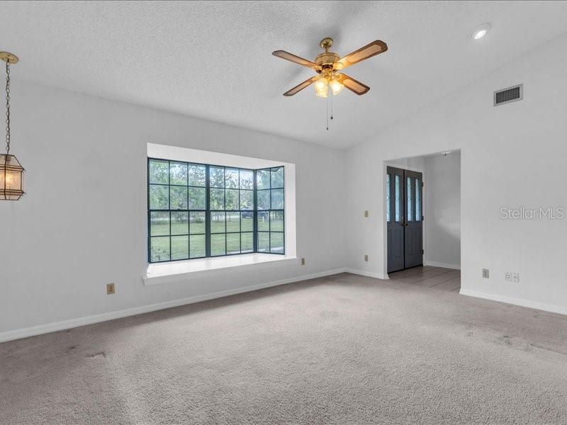 11211 PINE FOREST DR — photo 12