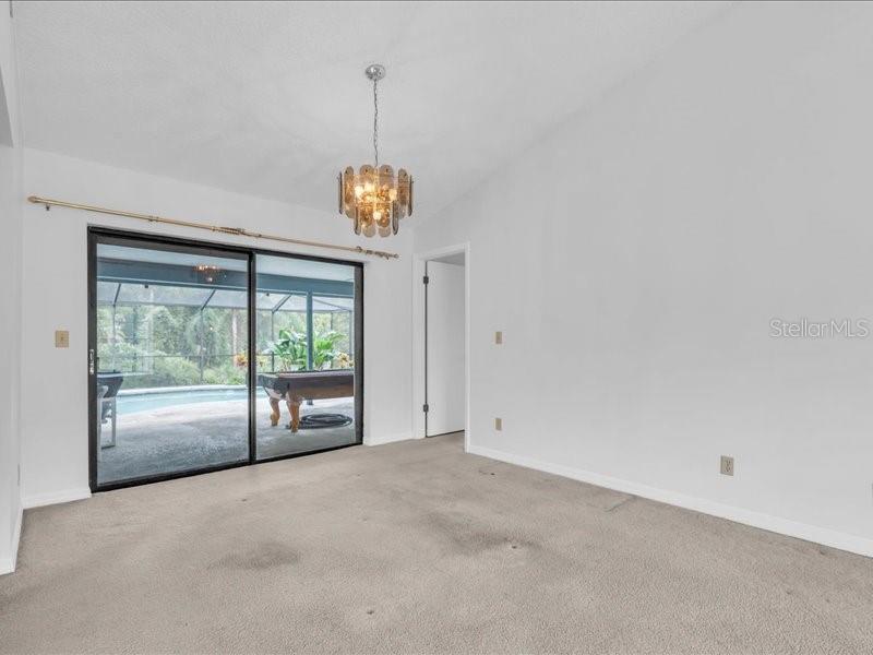 11211 PINE FOREST DR — photo 11