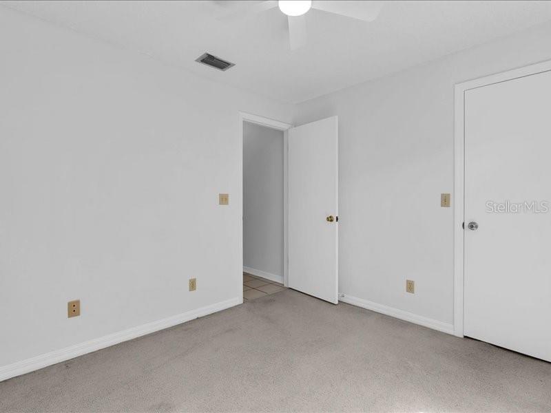 11211 PINE FOREST DR — photo 29