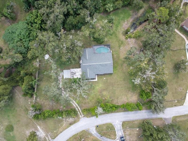 11211 PINE FOREST DR — photo 3