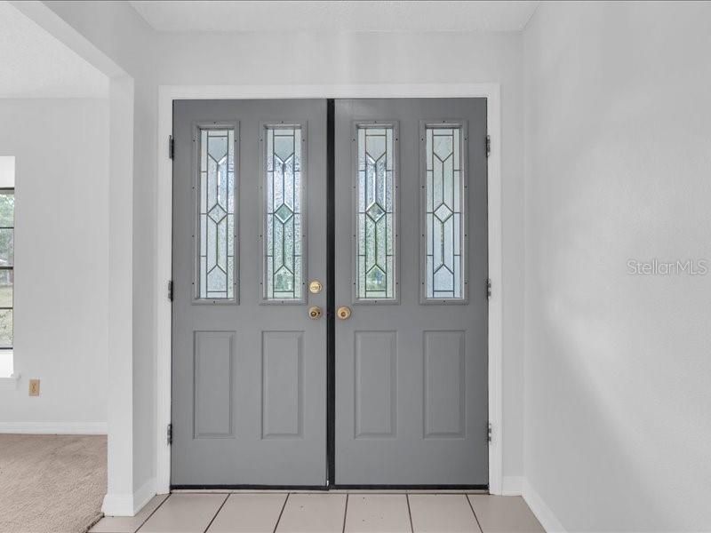 11211 PINE FOREST DR — photo 10