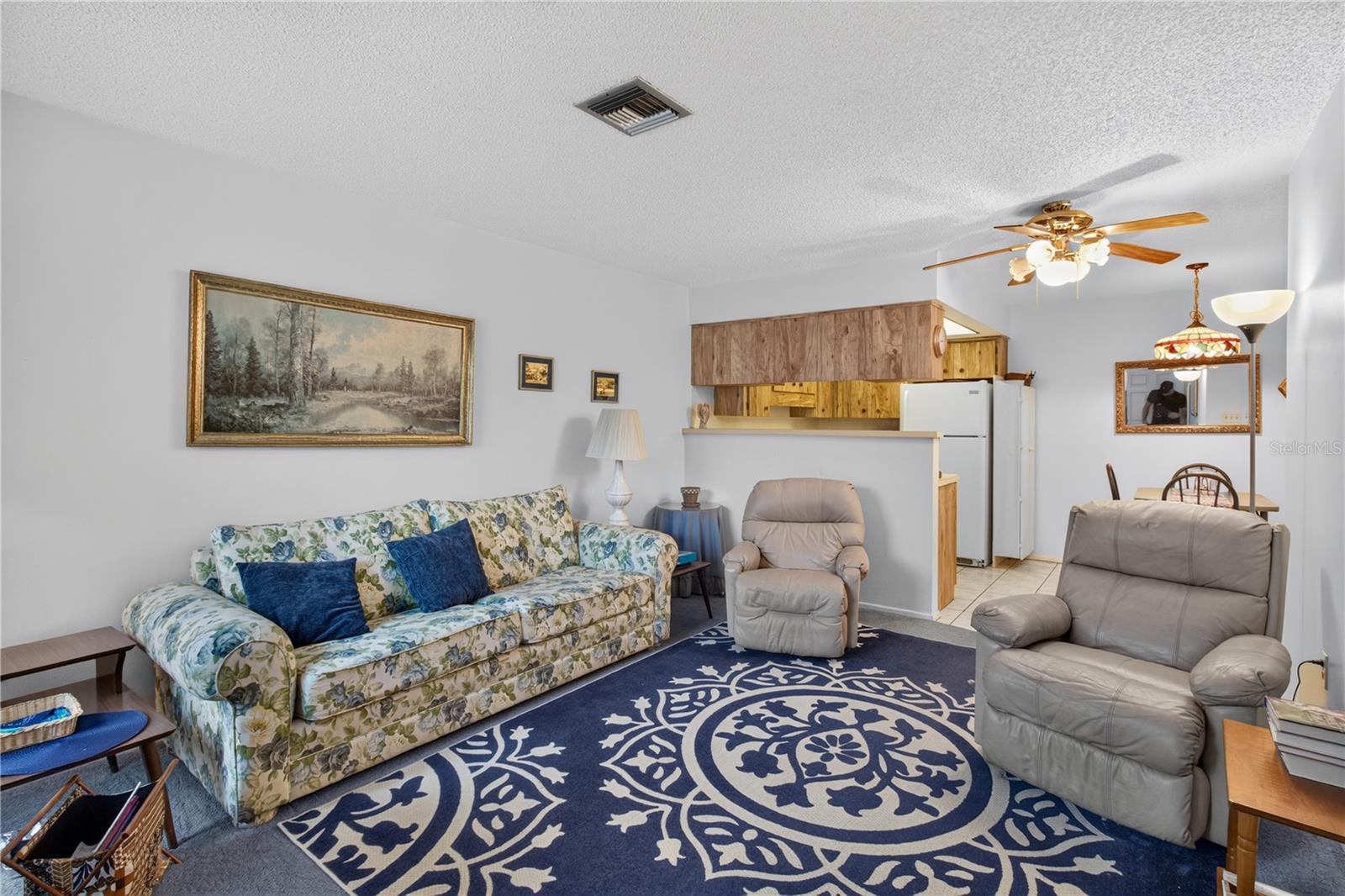 6176 CHESHAM DR #8 — photo 3