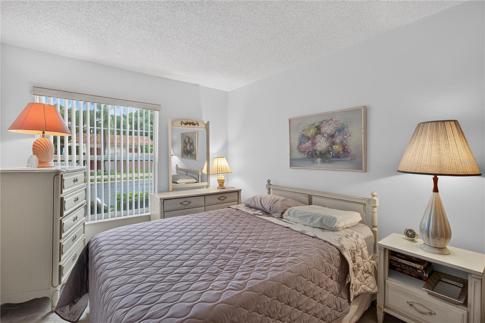 6176 CHESHAM DR #8 — photo 9