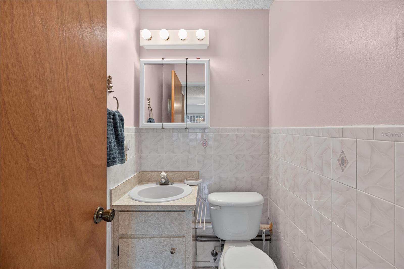 6176 CHESHAM DR #8 — photo 7