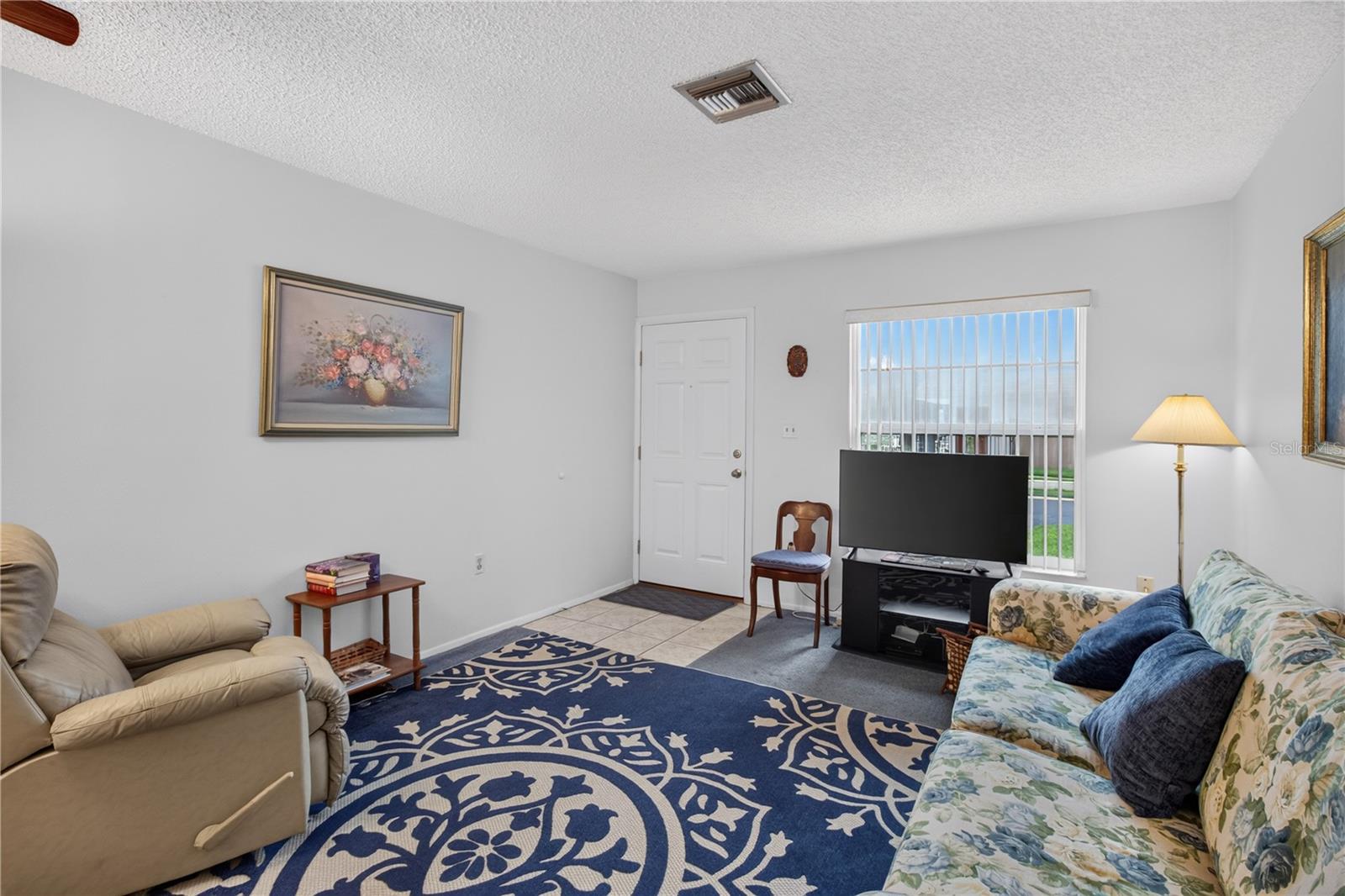 6176 CHESHAM DR #8 — photo 14