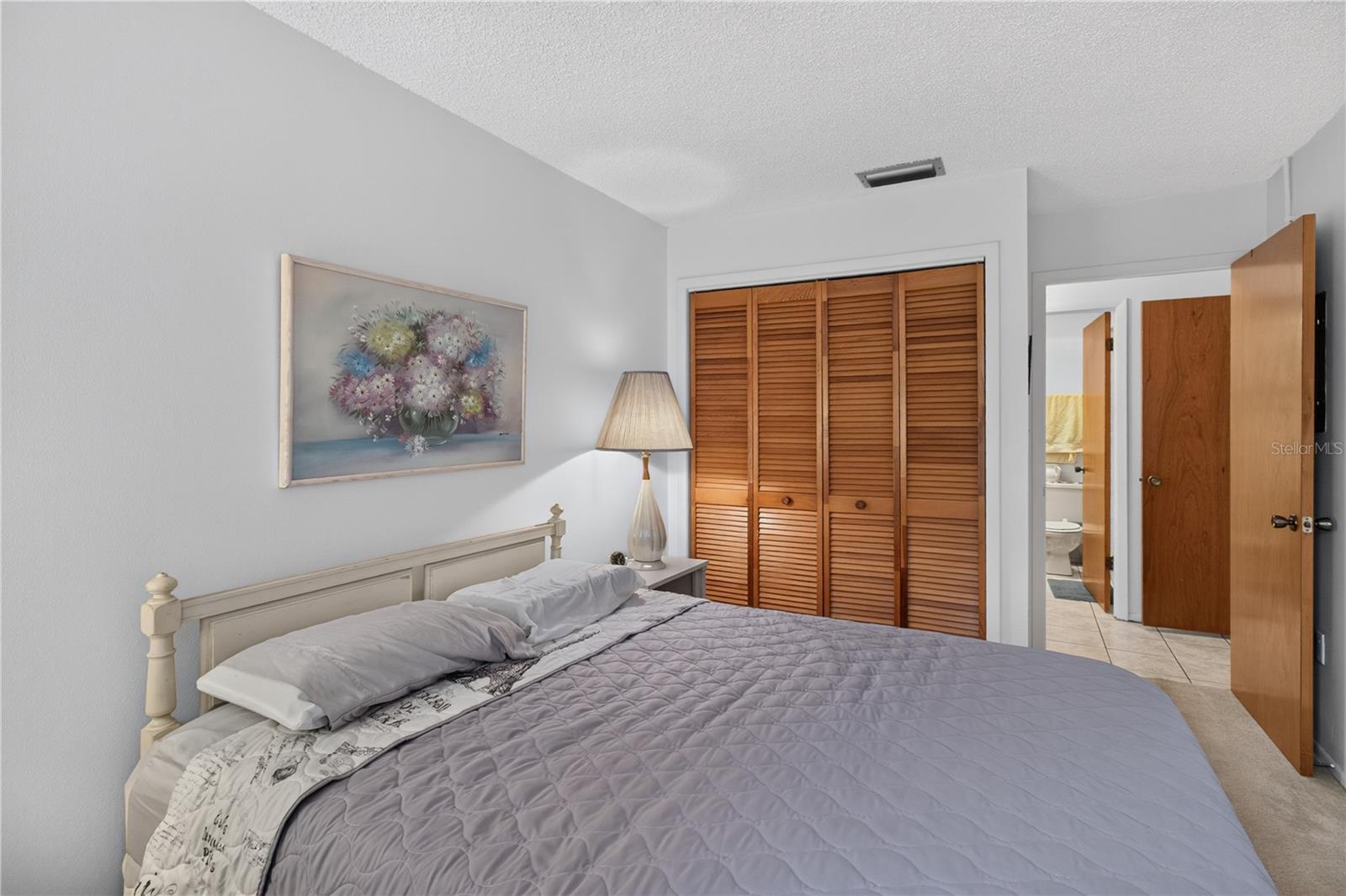 6176 CHESHAM DR #8 — photo 22