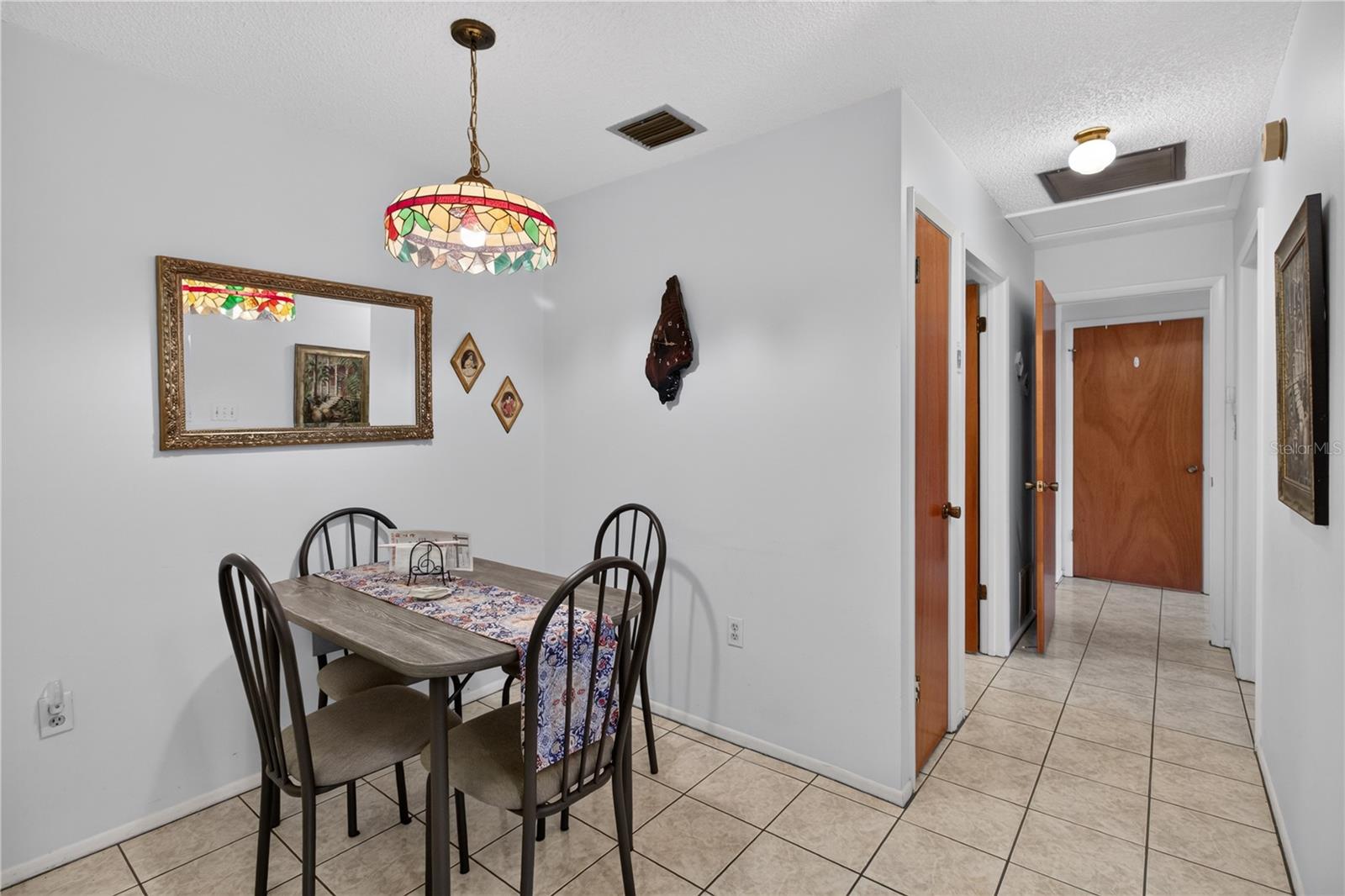 6176 CHESHAM DR #8 — photo 16