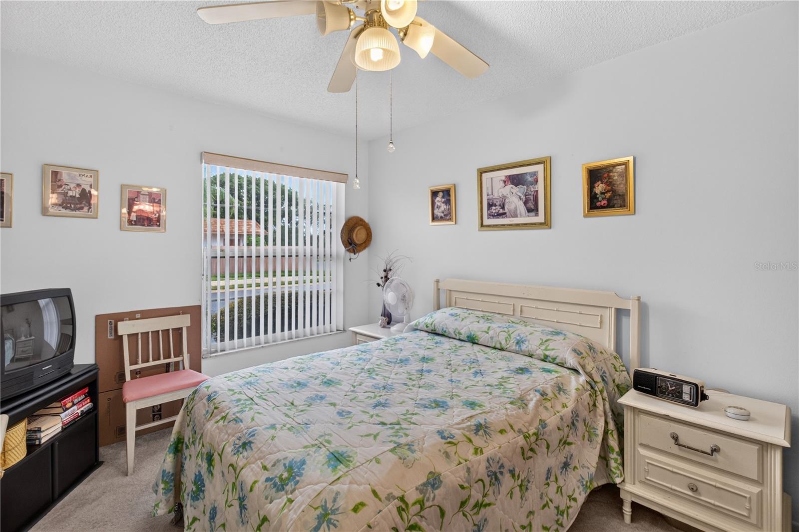 6176 CHESHAM DR #8 — photo 25