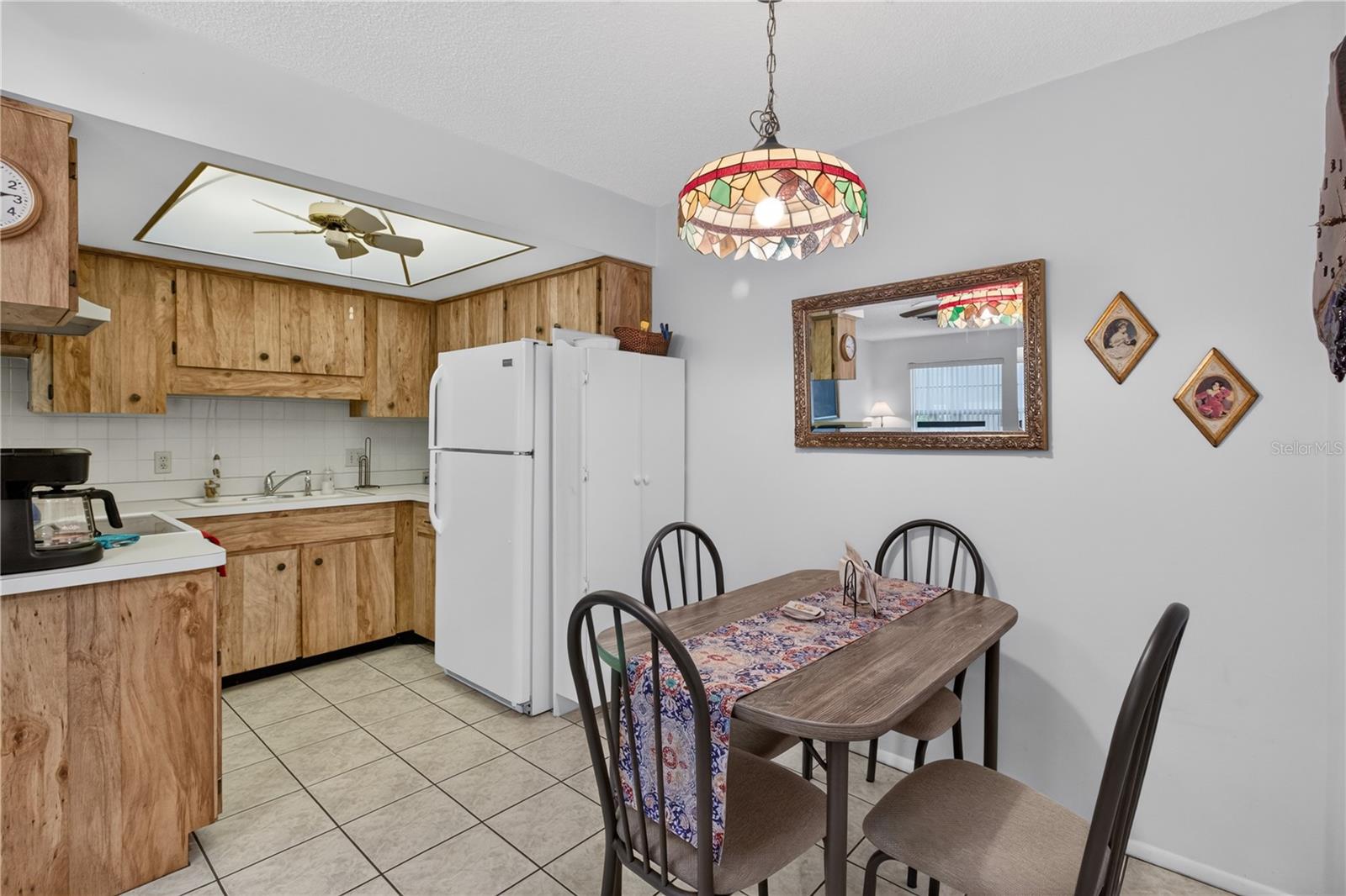 6176 CHESHAM DR #8 — photo 5