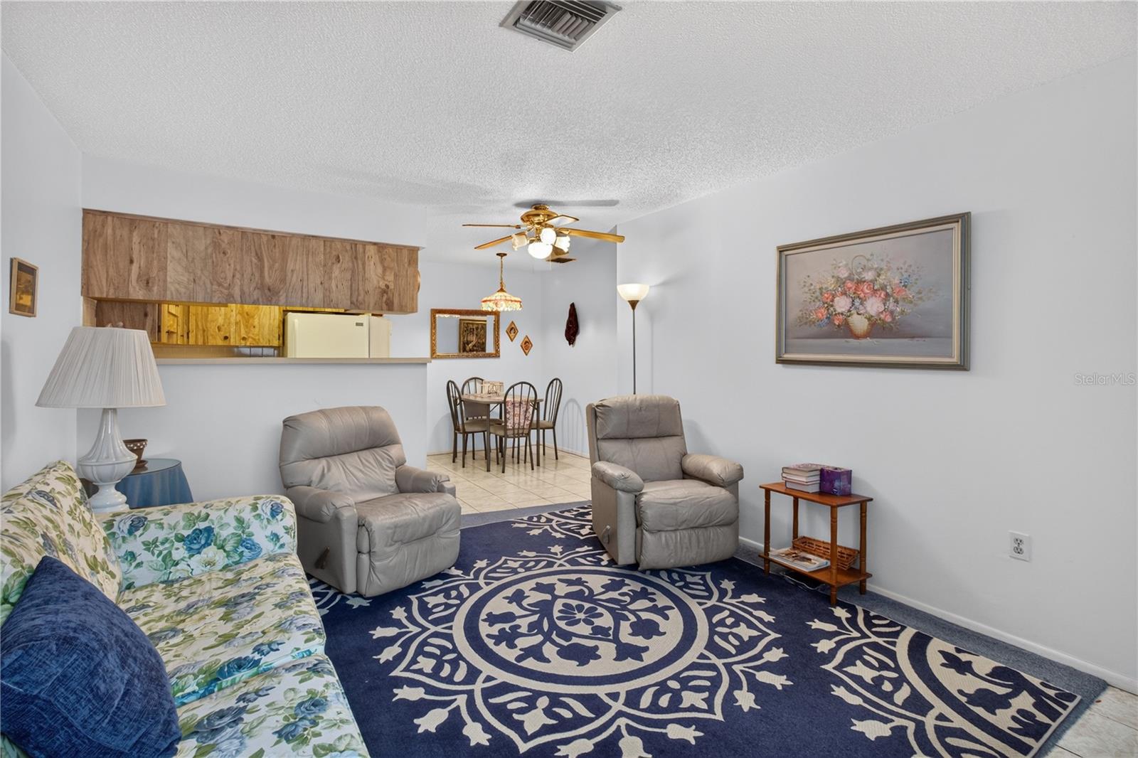 6176 CHESHAM DR #8 — photo 15