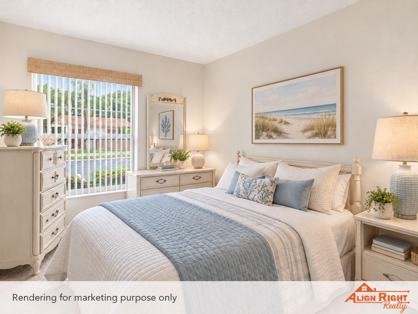 6176 CHESHAM DR #8 — photo 8