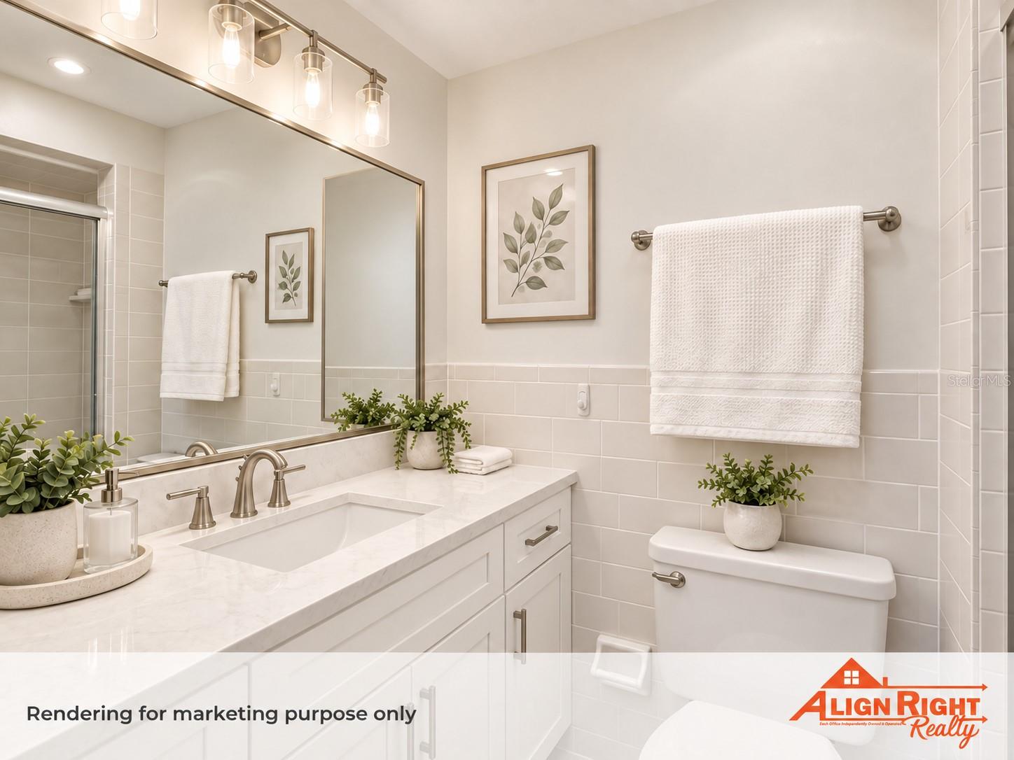 6176 CHESHAM DR #8 — photo 12