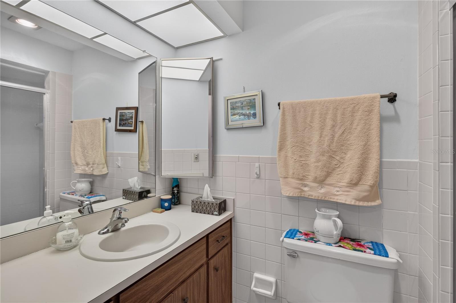6176 CHESHAM DR #8 — photo 13