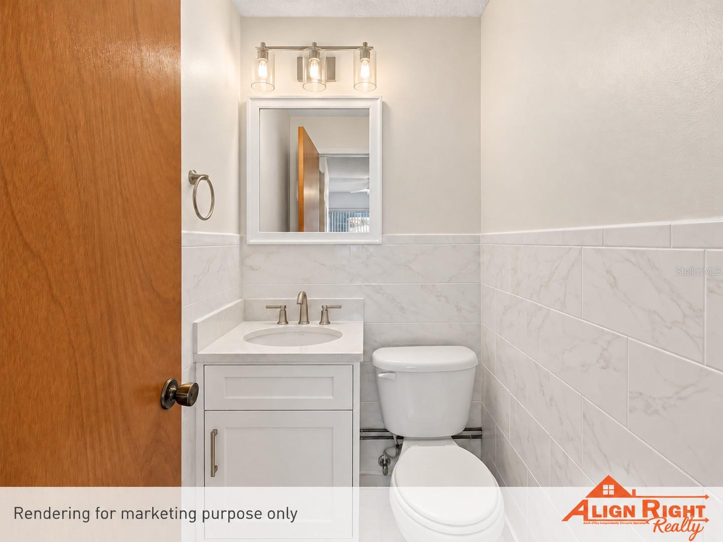 6176 CHESHAM DR #8 — photo 6