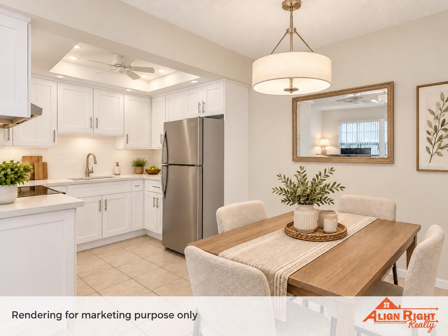 6176 CHESHAM DR #8 — photo 4