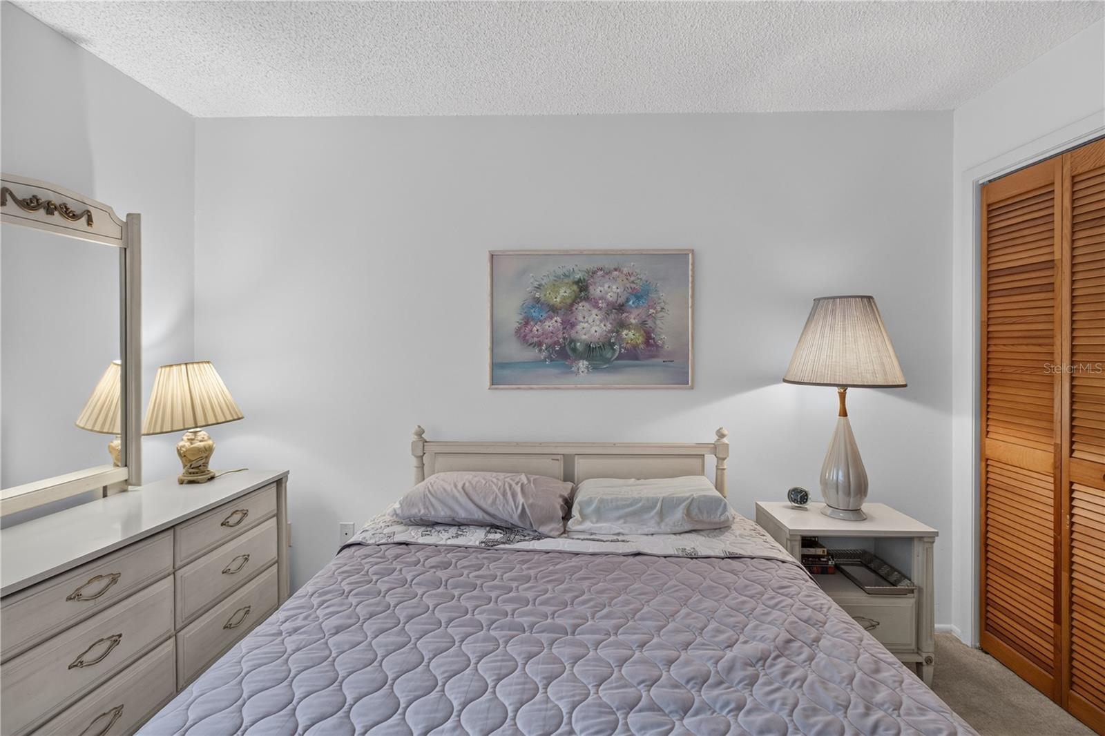 6176 CHESHAM DR #8 — photo 21