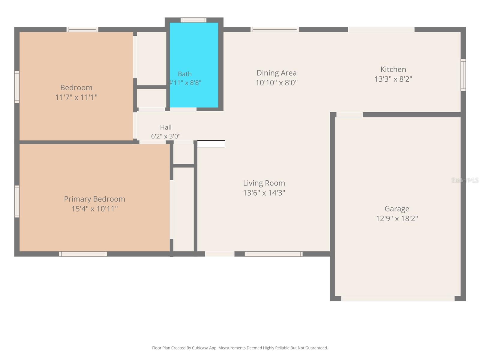 9850 RICHWOOD LN — photo 24