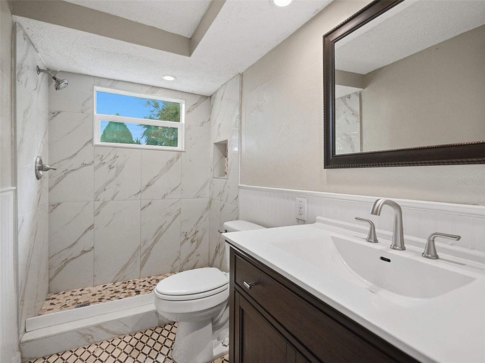 9850 RICHWOOD LN — photo 14