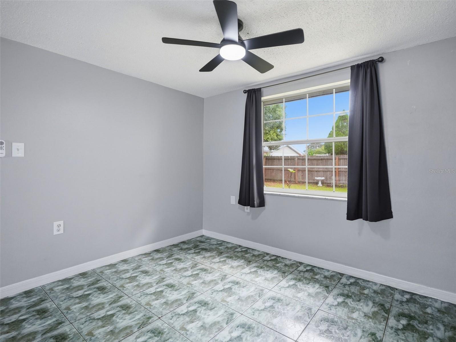 9850 RICHWOOD LN — photo 9