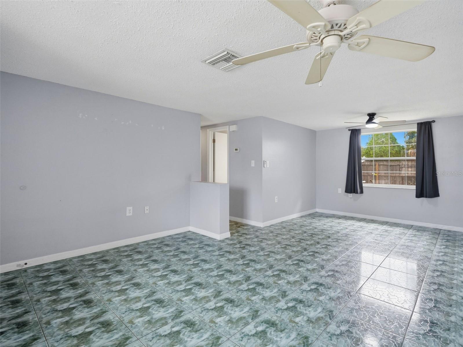 9850 RICHWOOD LN — photo 6