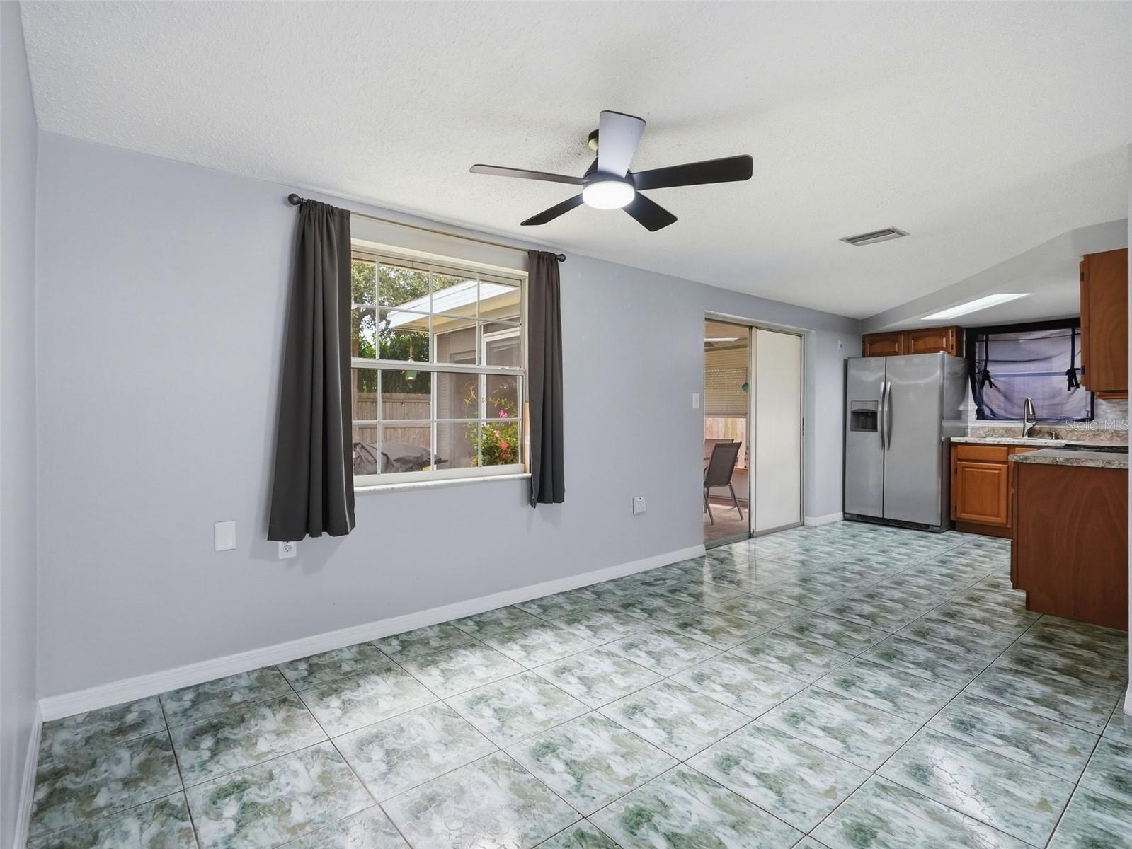 9850 RICHWOOD LN — photo 11