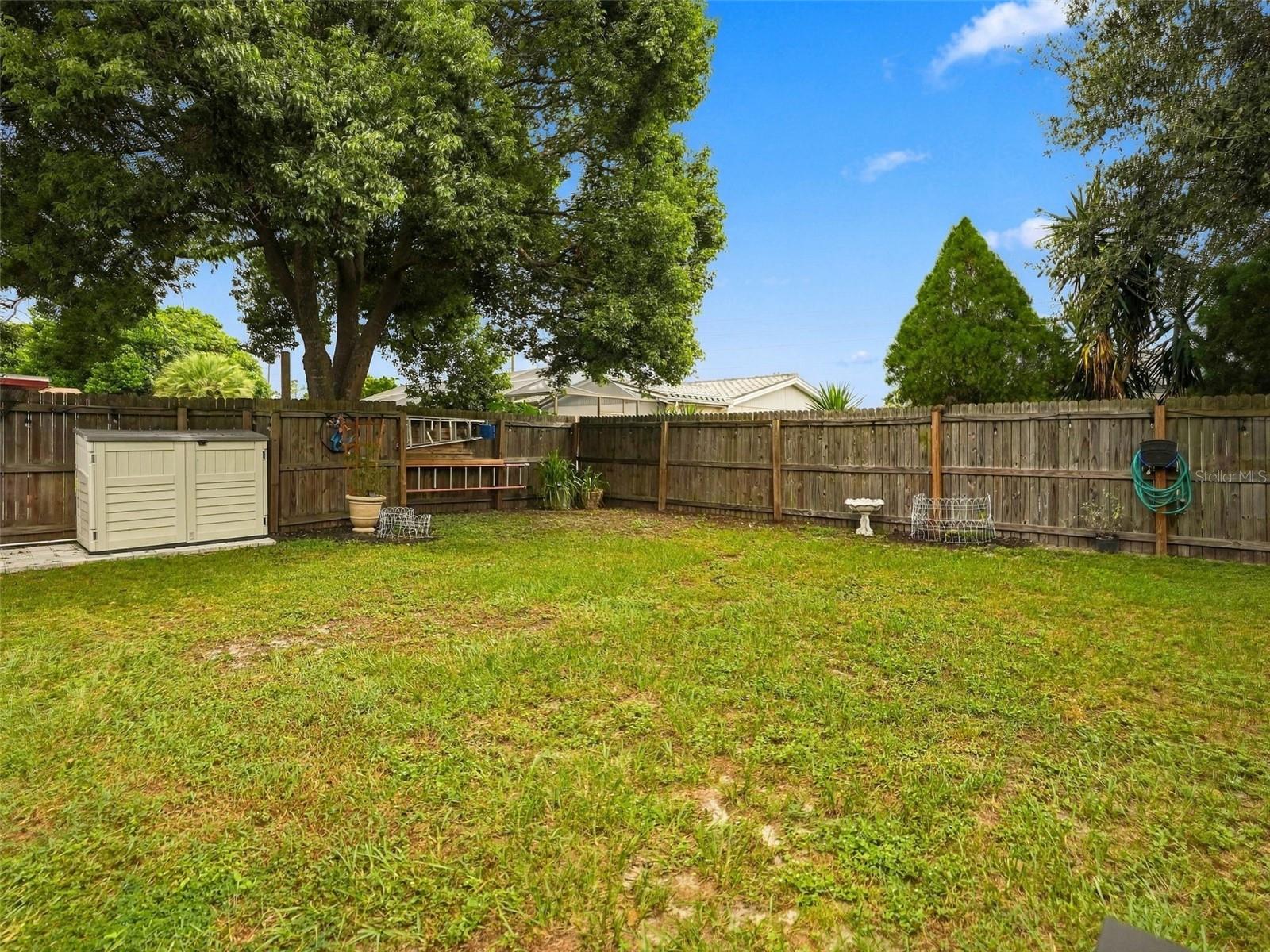 9850 RICHWOOD LN — photo 19