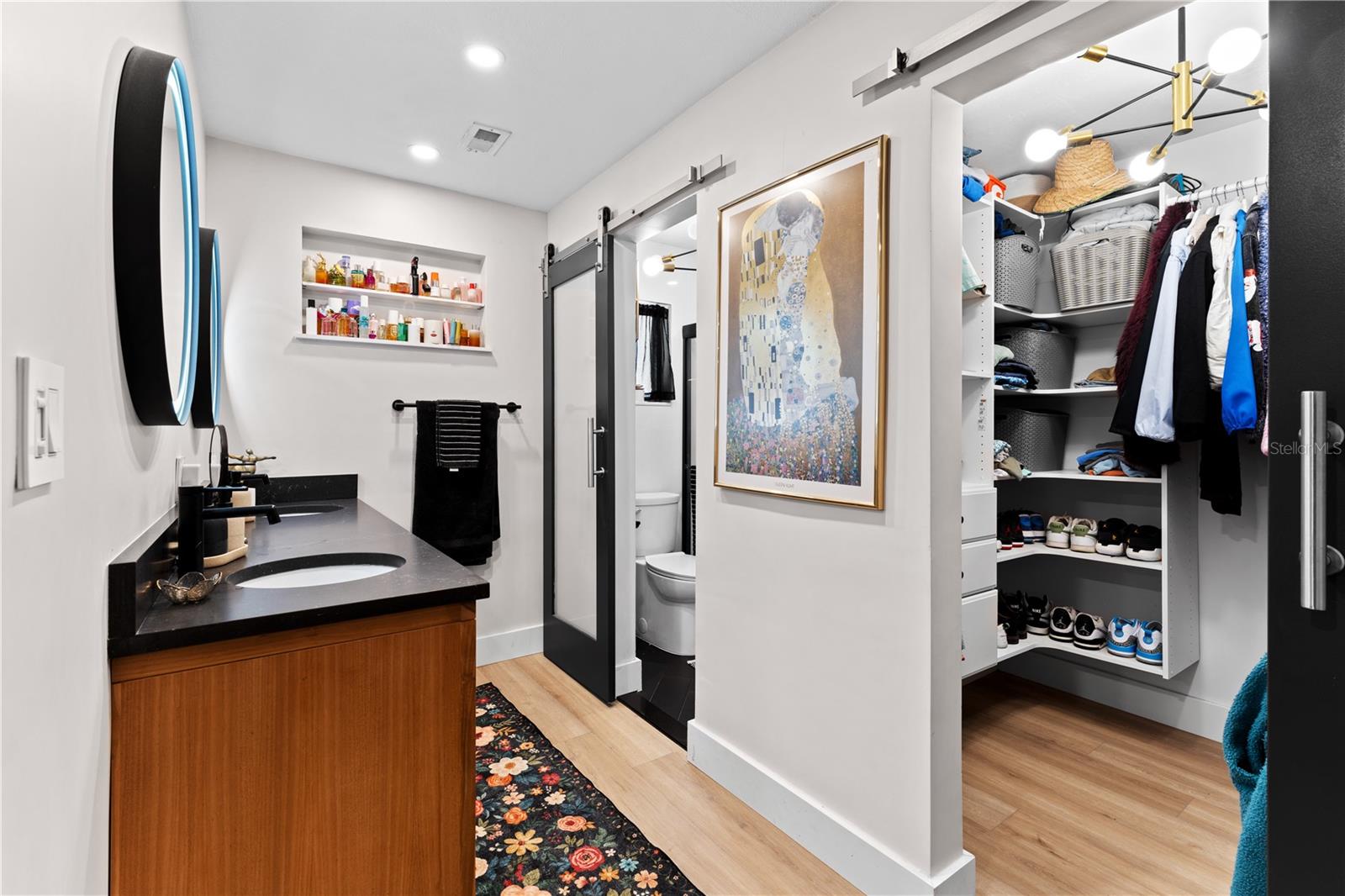 4785 BUTTERFLY PL NE — photo 21