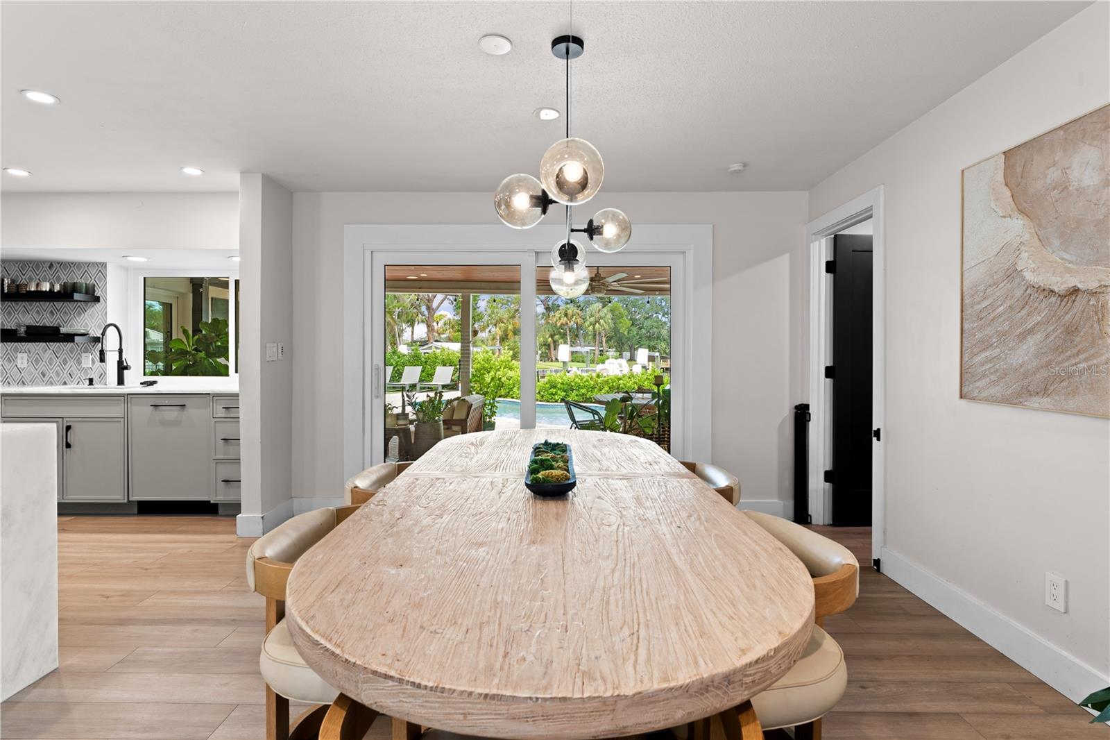 4785 BUTTERFLY PL NE — photo 15