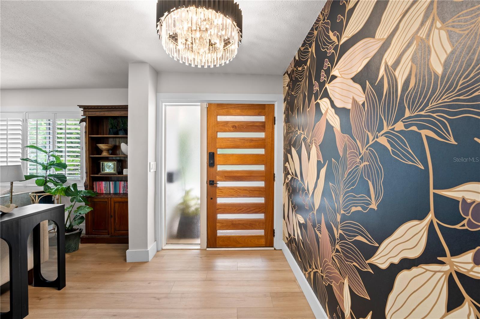 4785 BUTTERFLY PL NE — photo 13