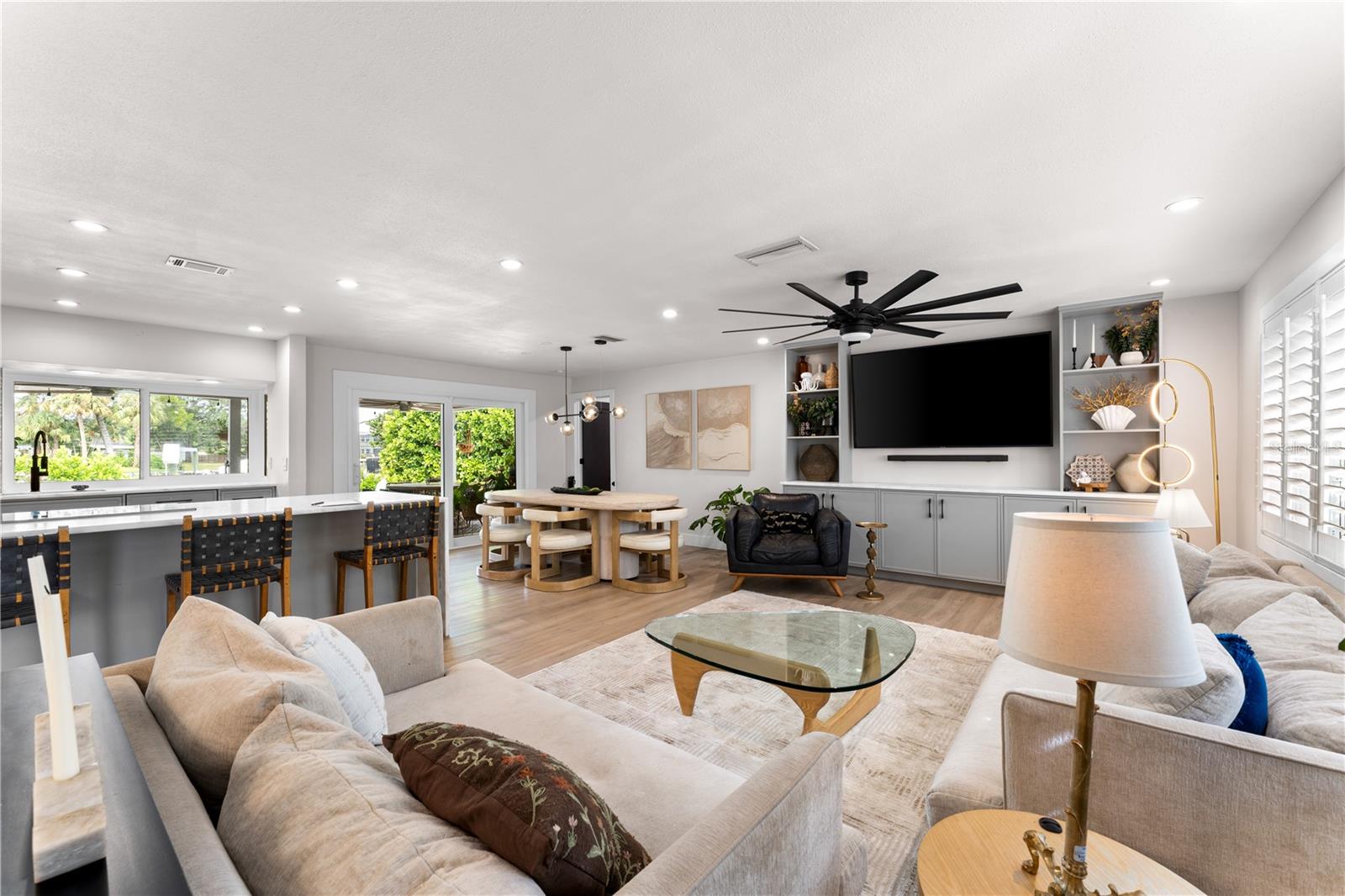 4785 BUTTERFLY PL NE — photo 14