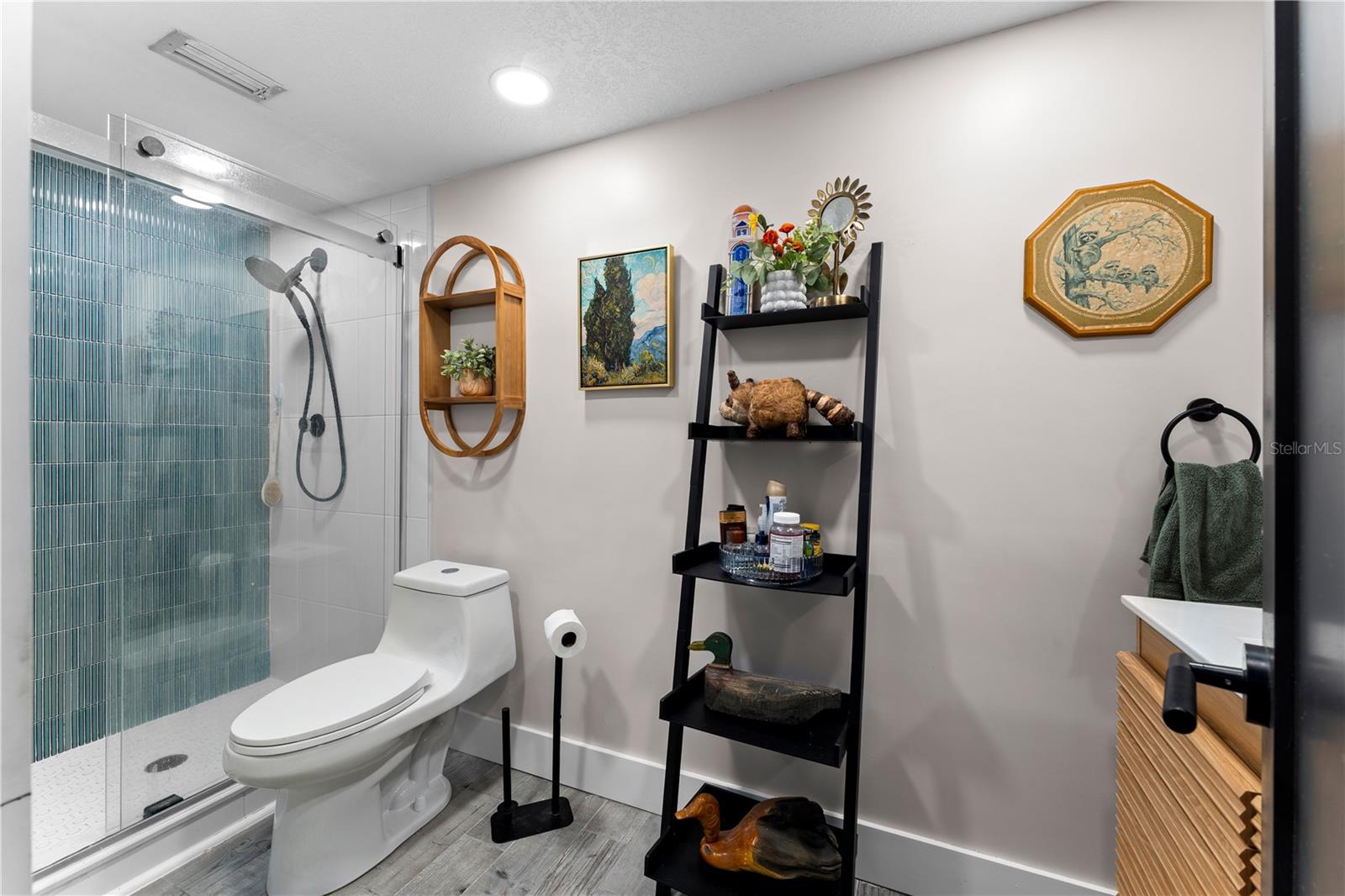 4785 BUTTERFLY PL NE — photo 26
