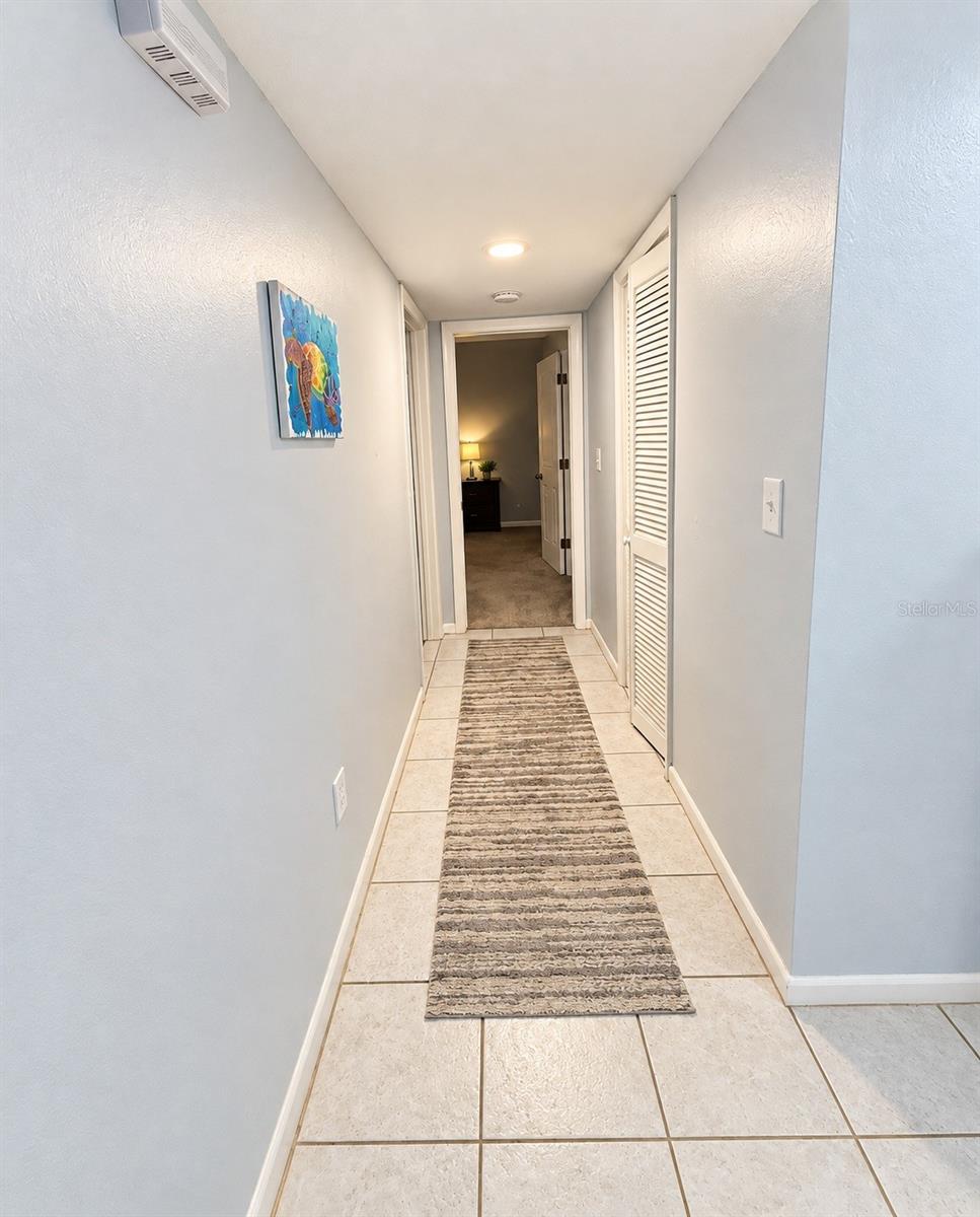 5444 GLEN IVY PL N — photo 11