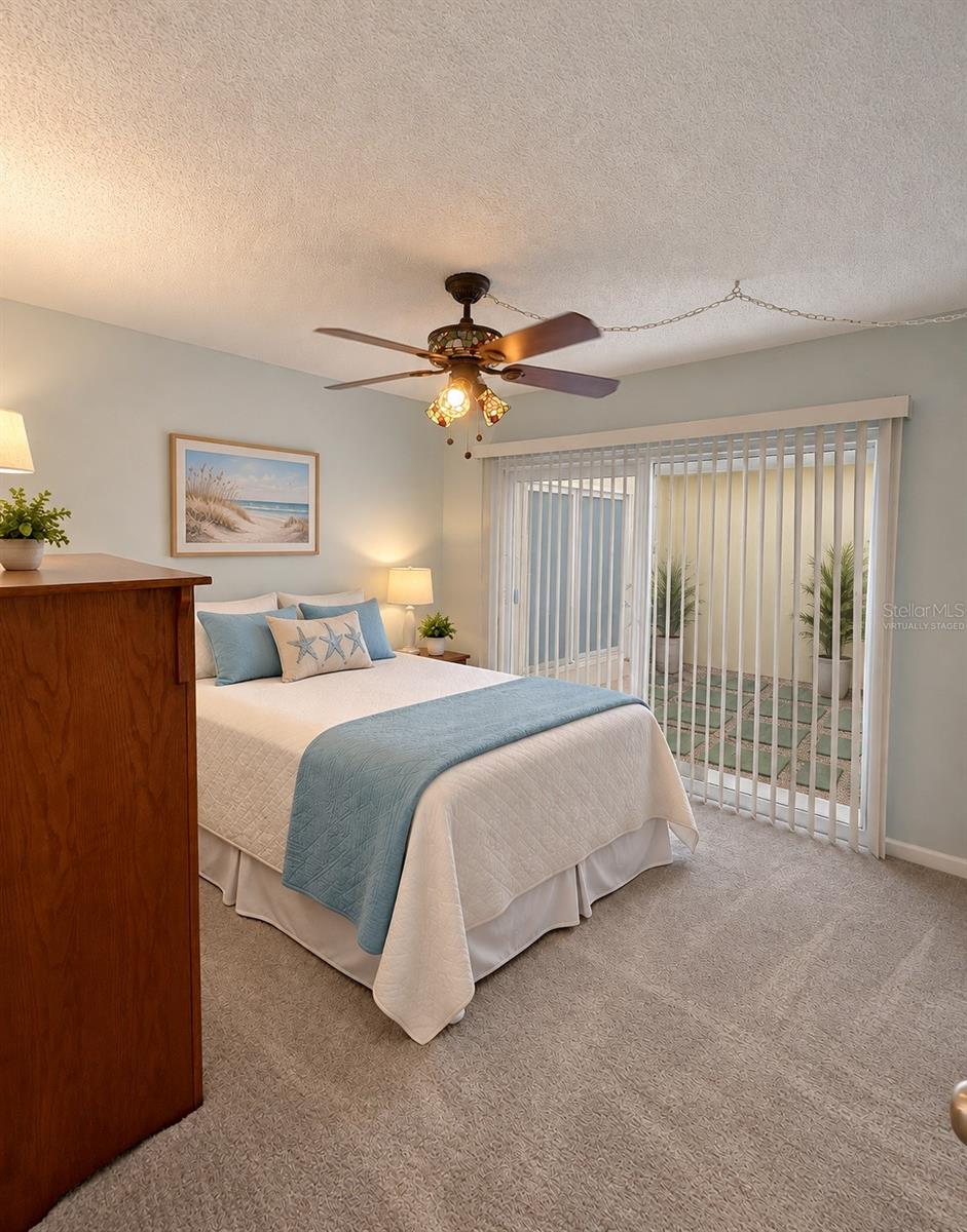 5444 GLEN IVY PL N — photo 10