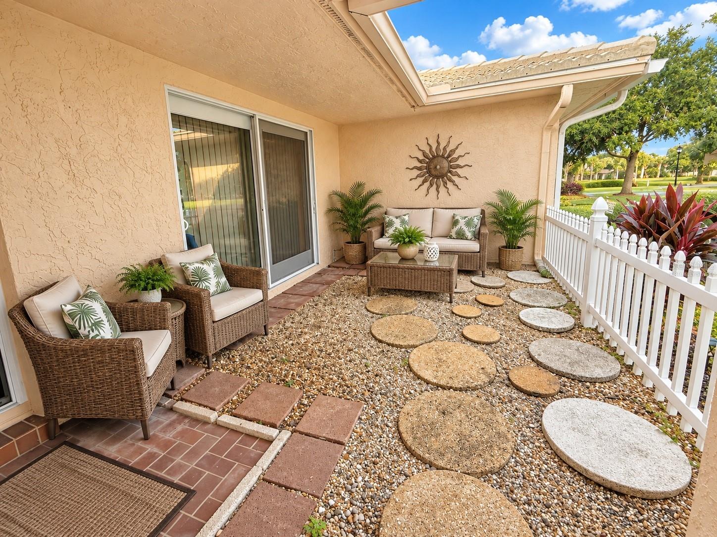 5444 GLEN IVY PL N — photo 2