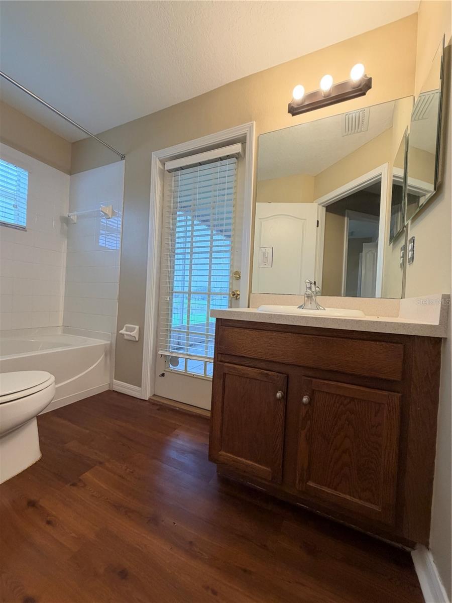 7516 TOWER BRIDGE DR — photo 20
