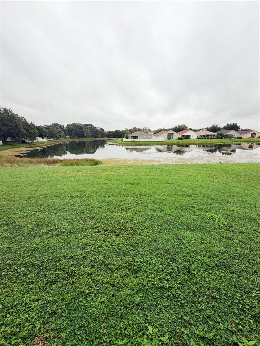 7516 TOWER BRIDGE DR — photo 26