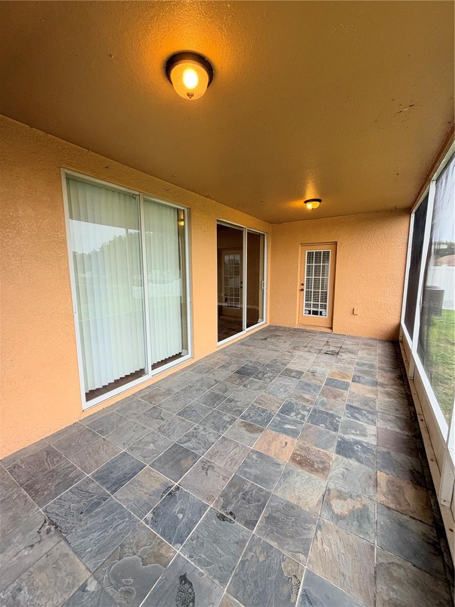 7516 TOWER BRIDGE DR — photo 27