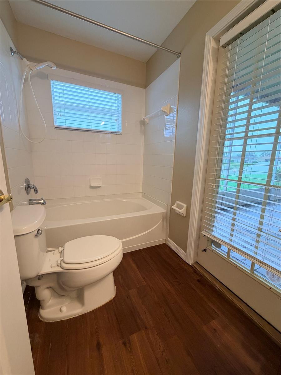 7516 TOWER BRIDGE DR — photo 21