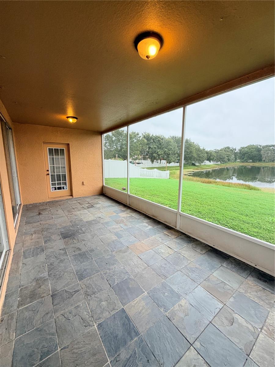 7516 TOWER BRIDGE DR — photo 24