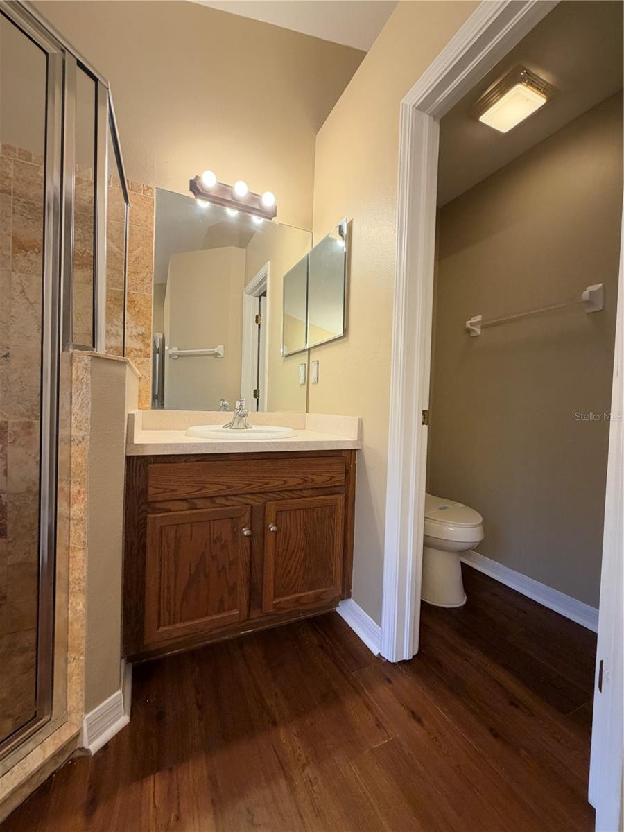 7516 TOWER BRIDGE DR — photo 16